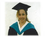 Honours Degree in Psychology