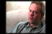 Steve Bowkett