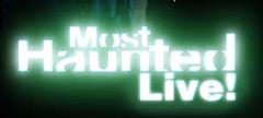 Most_Haunted_Live